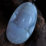 �˽ܵ�������Ͽ�ϸŴ����ȻA��������������ͷ�Ҽ�