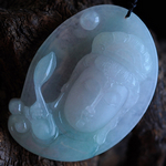 �����������Ͽ���ȻA����������������ͷ�Ҽ�