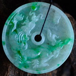 �����������Ͽӱ�Ŵ����ȻA�������������ƽ���ۻ��ŹҼ�