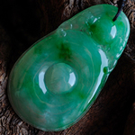 �Ҹ���������Ͽ���ȻA����Ŵ����������׹