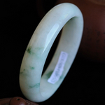 ������������Ͽ���Ȼ���A�������� �ھ�58MM