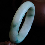 ���羪������Ͽ�A�������Ȼ���� �ھ�58MM