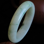 ������������Ͽ���Ȼ���Բ�������� �ھ�58MM