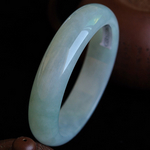 ������������Ͽ���ȻA�����Բ������ �ھ�60.5MM