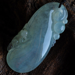 �󸻴����Ȼ�Ͽӱ���A��������⸣�ϹҼ�