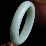 �����������Ͽ���ȻA�����Բ�������� �ھ�58MM