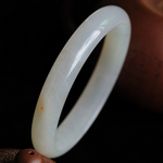 ���˹�ɫ����Ͽ�A����Ȼ������� �ھ�58MM