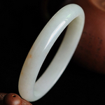 ��ɫ�ع�����Ͽ���ȻA�����Բ������ �ھ�58.5MM