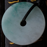 ������������Ͽ�Ŵ��A�������Ȼƽ���ۻ��ŹҼ�