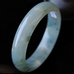 ��Ȼ�Ͽ����A����Ŵ�����Ʈ�������� �ھ���59.3MM