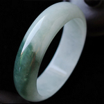 ����ˮ����Ȼ����Ͽ�A�����������