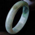 �һ���������Ͽ���ȻA�����Բ�������� �ھ�59.5MM