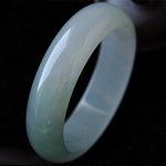 ����Ͽ���ȻA��������Բ����������� �ھ�59.5MM