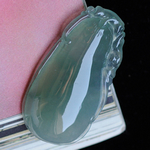 ����͡����Ȼ�Ͽӱ��������A����丣����Ҽ�