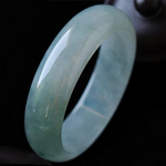 ����Ͽ���Ȼ�������A��Բ������ �ھ�60.5MM