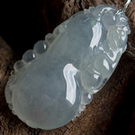 �ٲ���������Ͽӱ�Ŵ����ȻA����丣�ϵ�׹�����������