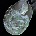 ������ˮ����Ͽ�A����������Ȼӫ�����������Ҽ�