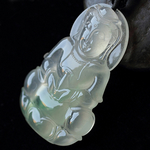 ϸ����������Ͽ���ȻA�����������������Ҽ�