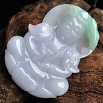 �����������Ͽ�ϸŴ����ȻA���������������������Ҽ�