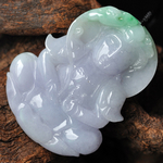 ��̬������Ͽ�ϸŴ����Ȼ�������������Ҽ�