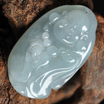 �ؽ��������Ͽ���ȻA��Ŵ��������Ҽ�