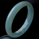 ������������Ͽ�A��Բ�������Ȼ���� �ھ�58.5MM