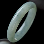 �̾���֯�����ȻA������Ͽ�Բ������ �ھ�58.7MM