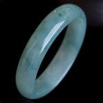 ������������Ͽ�A�������Ȼ������ �ھ�58.9MM