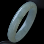 �˼��˰�����Ͽ����Բ�α�Ŵ�������Ȼ���� �ھ�58.3MM