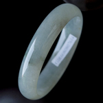 ������������Ͽ���Ȼ���Բ������ �ھ�58.6MM