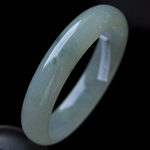 ��Ӣ�ͷ�����Ͽ�Բ����������� �ھ�58.5MM