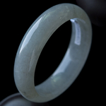 ˫ͫ��ˮ����Ͽ���ȻԲ�����A�������� �ھ�58.5MM