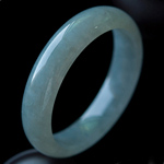 ����������Ͽ�A��Բ�������Ȼ���� �ھ�58.8MM