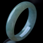 ü��Ŀ������Ͽ���ȻA��������� �ھ�58.3MM