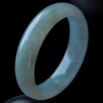 �����ˮ����Ͽ���Ȼ���A������ �ھ�58.5MM