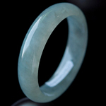 ������������Ͽ���Ȼ���A����Ŵ��Բ������ �ھ�58.7MM