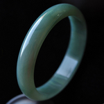 ���֮����Ȼ����Ͽ�A��������� �ھ�58.5MM