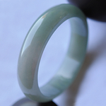 ������������Ͽ���ȻA��������� �ھ�59.6MM