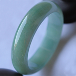 ��Ǽѻ�����Ͽ���ȻA����������� �ھ�58MM