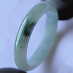 һ��������Ȼ�Ͽ�A������������ �ھ�58MM