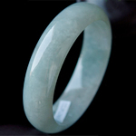 ������������Ͽ���ȻA����������� �ھ�58.4MM