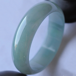 �����ˮ��Ȼ����Ͽ�A����������� �ھ�58.7MM