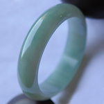 ������������Ͽ���ȻA����������� �ھ�60.4MM