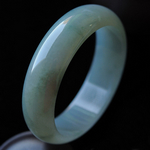 ����������Ȼ����Ͽ�A����������� �ھ�60.5MM