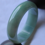 ����֮Զ��Ȼ����Ͽ�A����������� �ھ�60.5MM