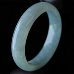 ͤͤ��������Ͽ���ȻA����������� �ھ�58.7MM