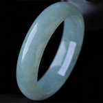 ������ׯ��Ȼ����Ͽ�A��������� �ھ�58.5MM