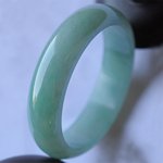 ����ϧ����Ȼ�Ͽ����A��������� �ھ�58.7MM