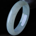 ��ɫ��������Ͽ����A�������� �ھ�58.8MM