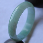 ����ί����Ȼ����Ͽ�A����Ŵ����������� �ھ�58.8MM